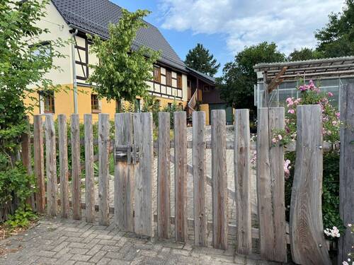 IMG_4976(1) - 5 Zimmer Einfamilienhaus in Großweitzschen