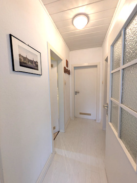 237390741.png - 6 Zimmer Einfamilienhaus in Kleve