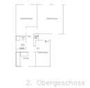 Grundriss links - 