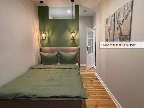 3.jpg - 2 Zimmer Etagenwohnung in Berlin