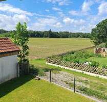 Genießen Sie bereits diesen Sommer in Ihrem Traumhaus - NB_DHH - Brunnthal Faistenhaar