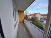 Balkon.jpg - 