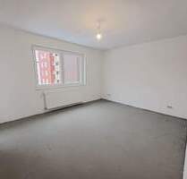 Frisch modernisierte 3 12-Zimmer-Wohnung mit Balkon in Bremerhaven-Lehe!