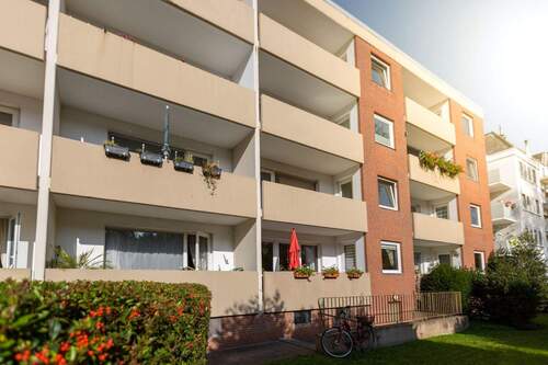 Nelly-Sachs-Str. 5,7 - TMZ_5315.jpg - 3 Zimmer Etagenwohnung zur Miete in Bremerhaven