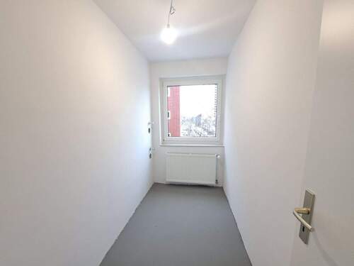 112.033.016 Nelly-Sachs-Str. 7; 3. OG rechts (6).jpg - 