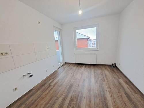 112.033.016 Nelly-Sachs-Str. 7; 3. OG rechts (12).jpg - 