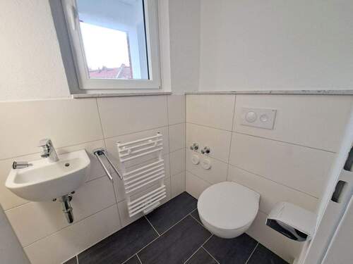 112.033.016 Nelly-Sachs-Str. 7; 3. OG rechts (8).jpg - 