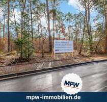 Märchenwald sucht neue Helden - Prinzen, Feen & Abenteurer willkommen! - Berlin Müggelheim