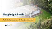 Neugierig? - 