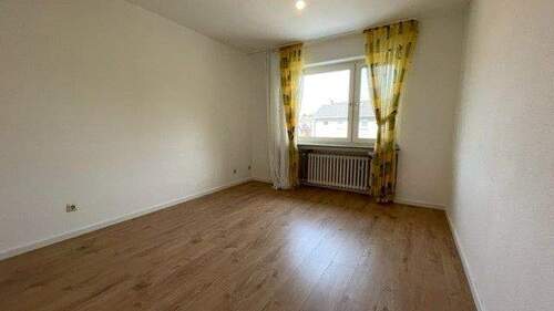 Schlafzimmer Bild 1 - 