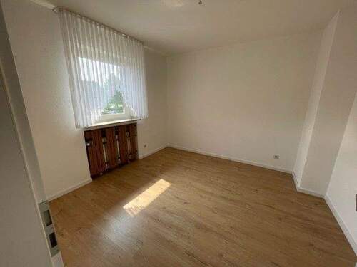 Kinderzimmer Bild 1 - 