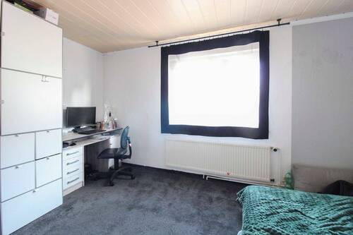 Arbeitszimmer_1OG - 