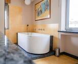 Masterbad Wanne - 