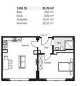 Bild 21 - 