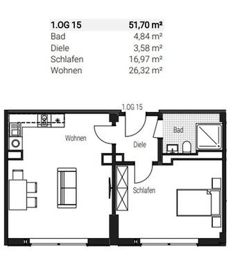 Bild 21 - 
