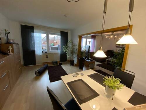 OG_Whng_Essen-Wohnen - 