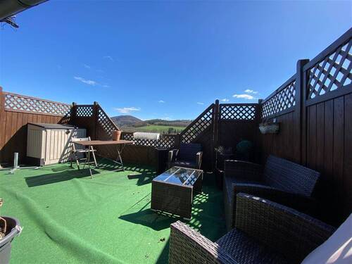 OG_große Whng_Dachterrasse - 