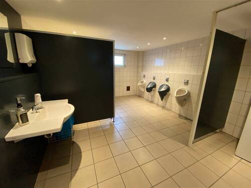 EG_Herren-WC - 