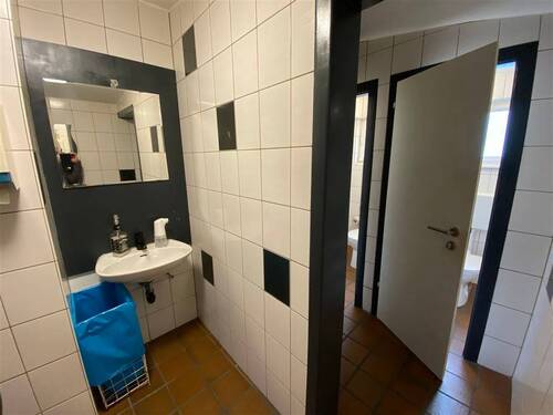 EG_Damen-WC - 