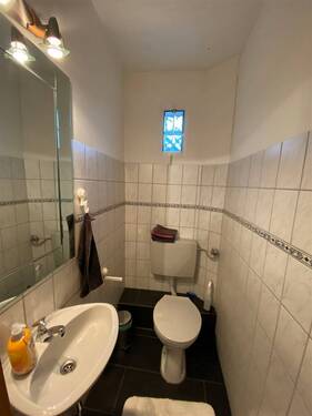 OG_Whng_Gäste-WC - 
