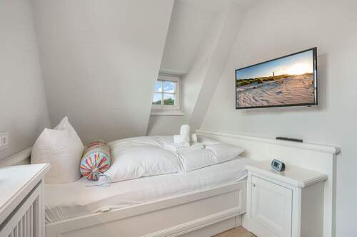 Bild 14 - 