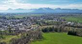Umgebung - Grundstück zum Kaufen in Rosenheim