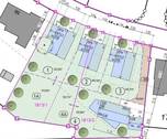 Plan - 