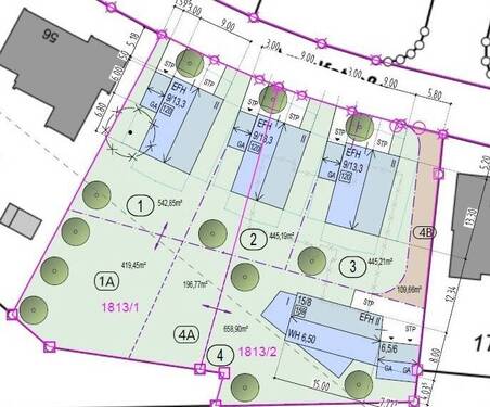 Plan - 