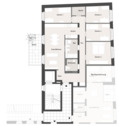 Grundriss Typ 6 - 