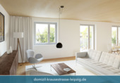 Beispiel Wohnen - 