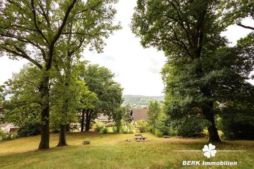 Ausblick - 