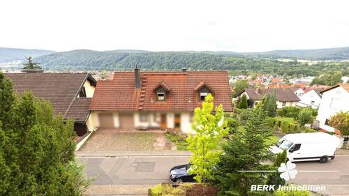 Ausblick - 
