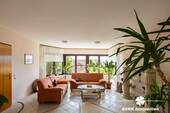 Wohnraum UG - 