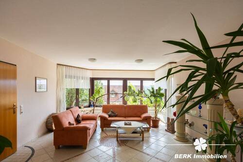 Wohnraum UG - 