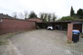 Ansicht - 1 Zimmer Mehrfamilienhaus, Wohnhaus in Varel