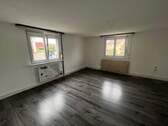 Zimmer - 