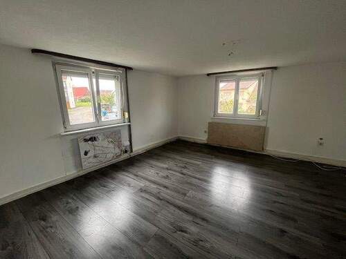 Zimmer - 
