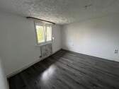 Zimmer - 