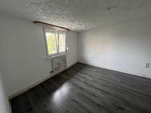 Zimmer - 