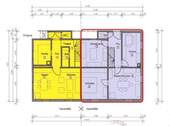 Grundriss 1. OG - 