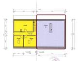 Grundriss DG - 