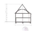 Querschnitt - 
