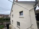 Ansicht - 5 Zimmer Doppelhaushälfte in Oberndorf am Neckar / Bochingen