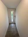 Eingangsbereich - 