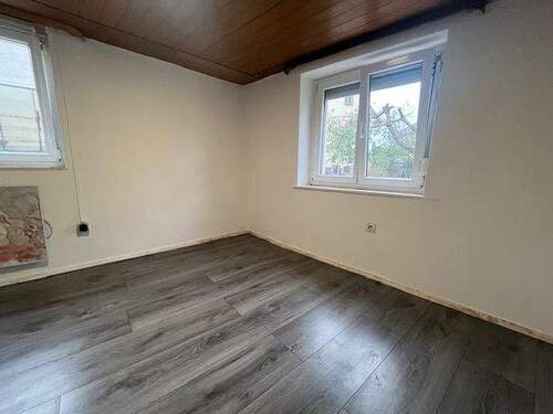 Zimmer - 