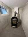 Schwedenofen - 