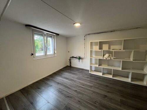 Zimmer - 