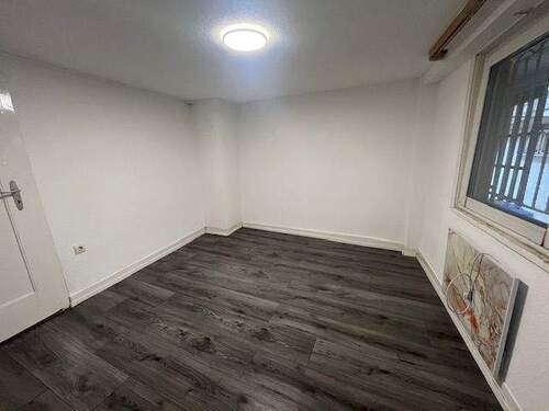 Zimmer - 