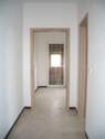 Flur - 