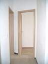 Flur - 